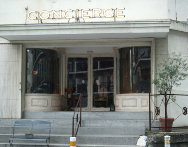 e0060452_1414372.jpg