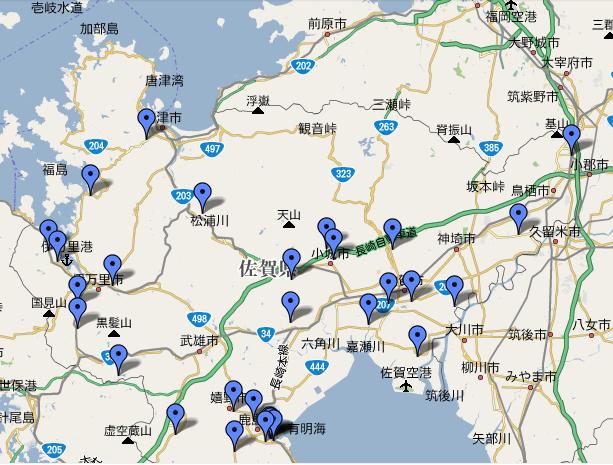 日本一の酒蔵密集地はどこ？_f0193752_1393714.jpg