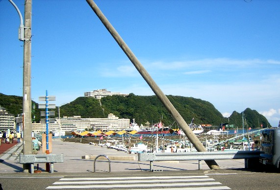 　　旅 行 記_b0093754_011919.jpg