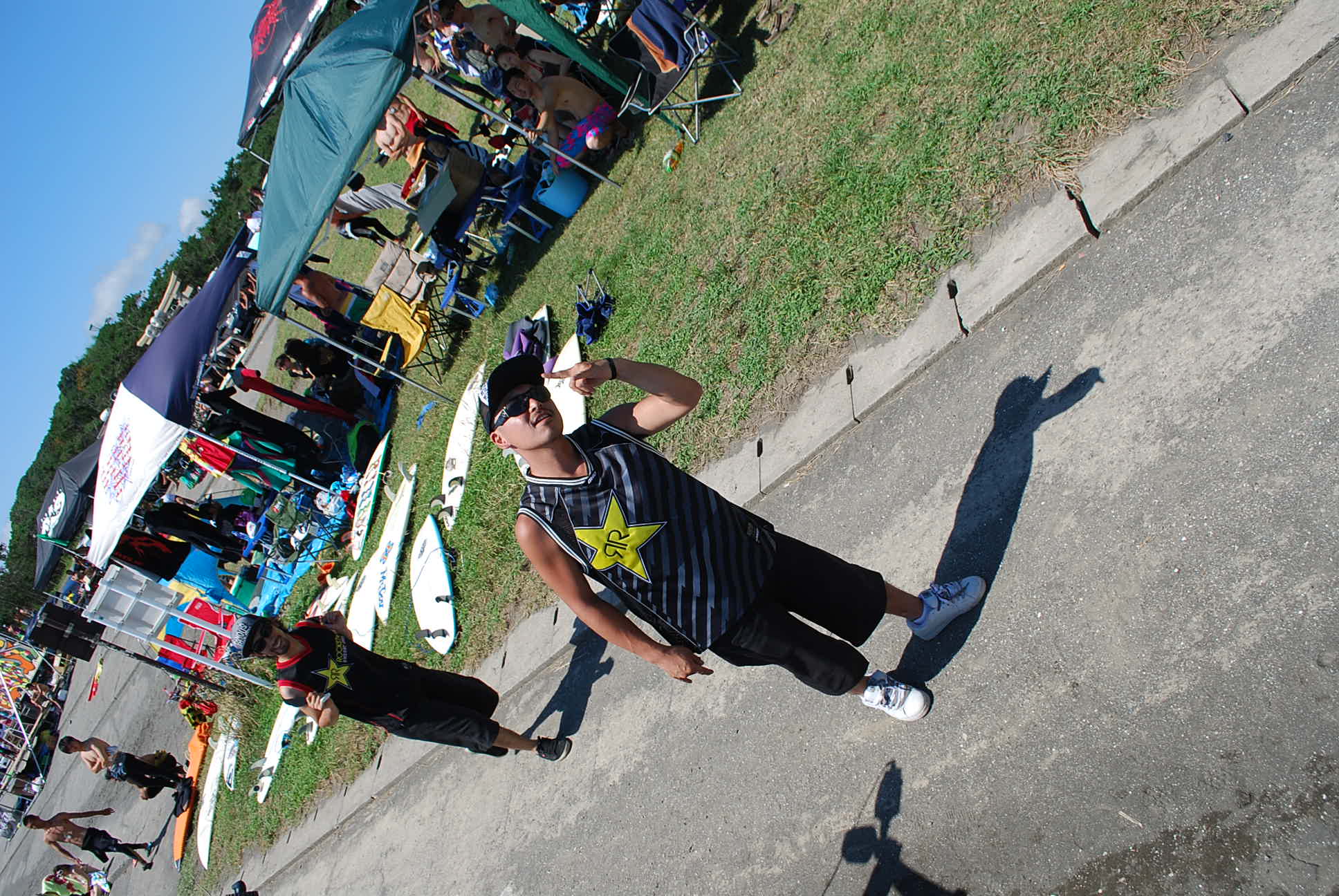 b0116655_0105356.jpg
