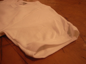 \"DUTCH ARMY TEE WHT 5\"ってこんなこと。_c0140560_1811023.jpg