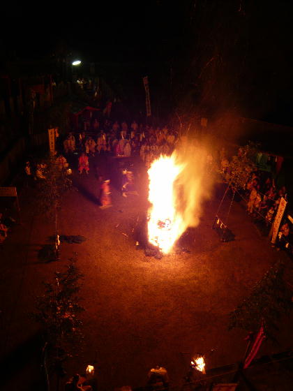 c0144260_43522.jpg