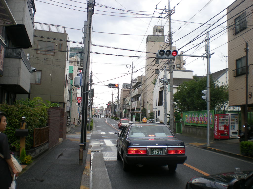2009年 7月29日(水)私の中の原風景!_f0060461_16214699.jpg