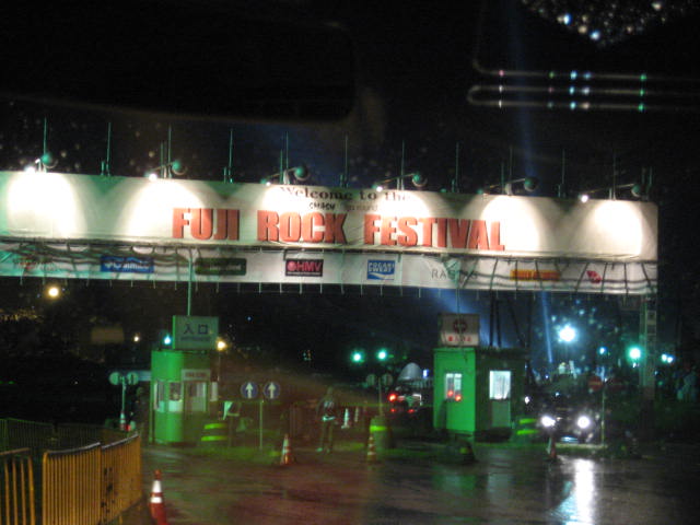 a0076262_0371786.jpg