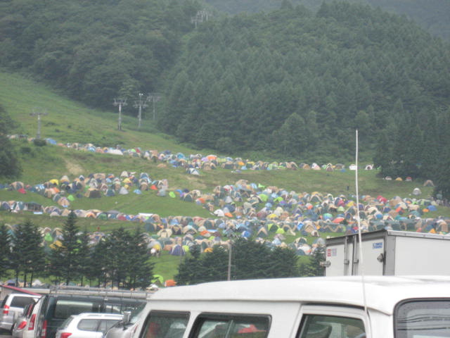 a0076262_0465433.jpg