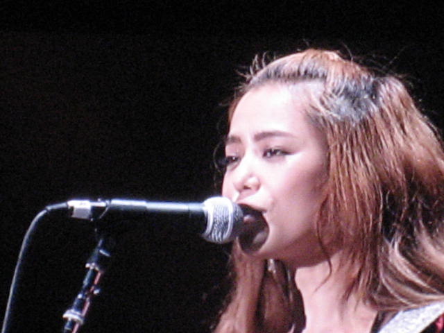 a0076262_16539.jpg
