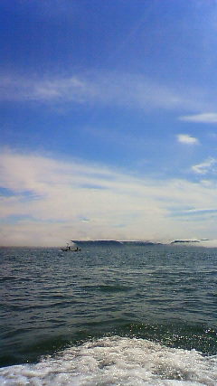 a0089662_7182144.jpg