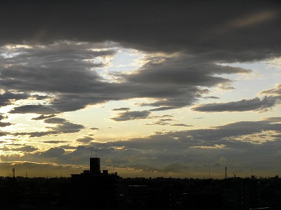 b0145863_23164340.jpg