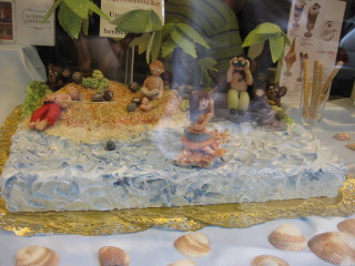 c0186663_161569.jpg