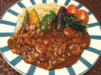 c0027666_12341953.jpg