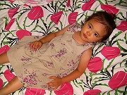 b0139968_22433768.jpg