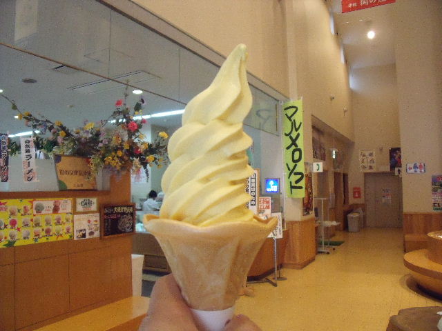 b0067569_15435655.jpg
