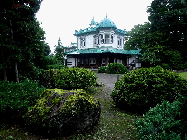 b0067569_15583874.jpg