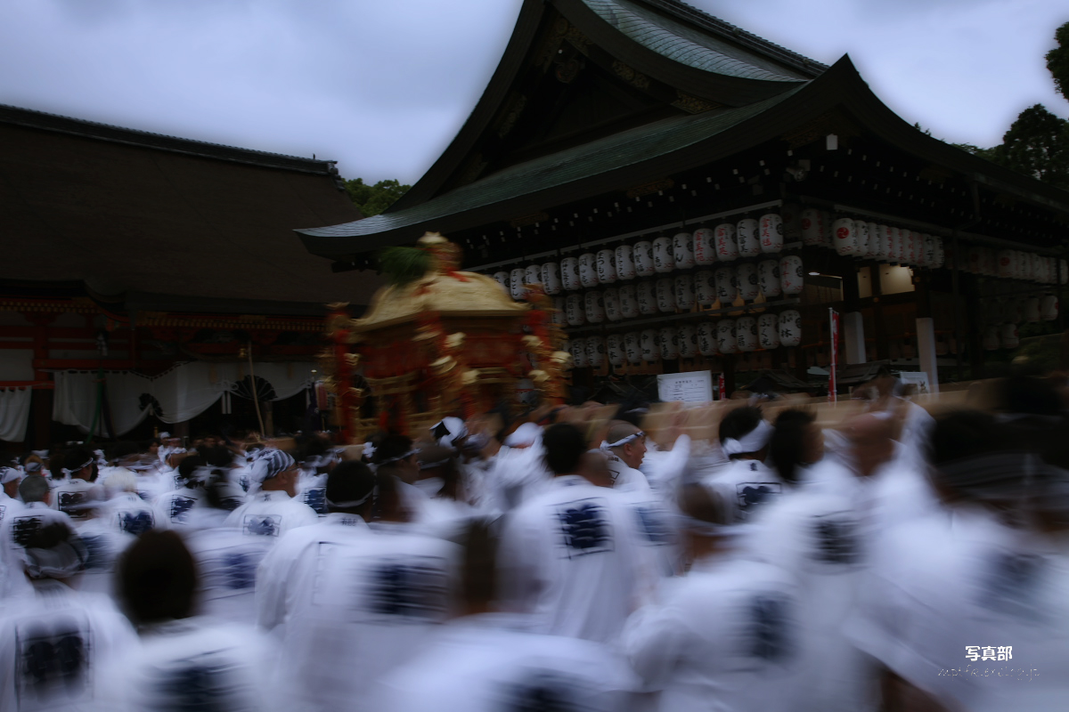 神幸祭 2_f0021869_1414737.jpg