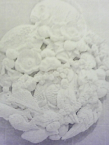 b0134673_144272.jpg