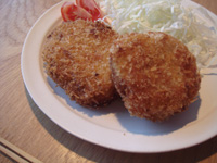 d0099475_1627298.jpg