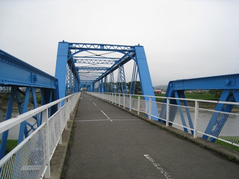 a0087378_58671.jpg