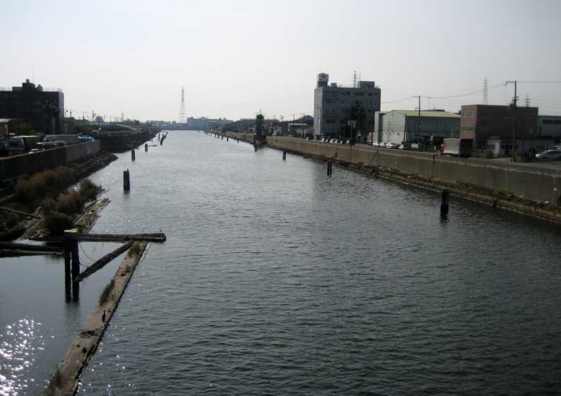 b0057679_8243567.jpg