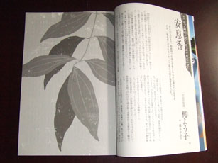 「小説すばる」　2009年8月号_e0182479_16241472.jpg