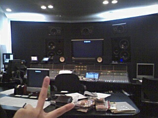 今日も…☆_e0142280_23550100.jpg