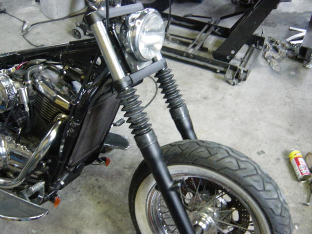 b0120981_12283531.jpg