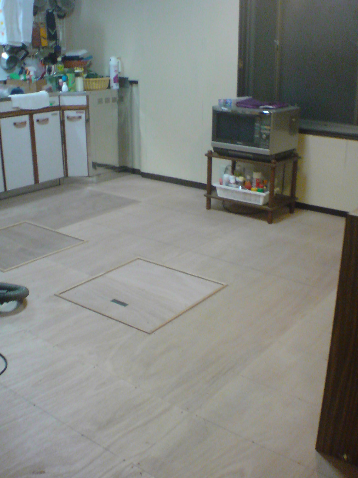 e0115881_9503433.jpg