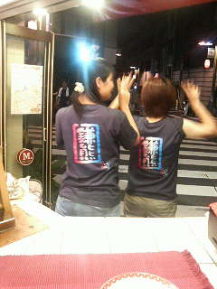 鎌熊_a0075684_23445889.jpg