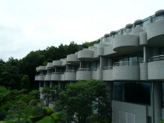今日の現調から_b0098584_14172048.jpg