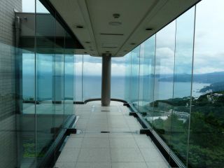 今日の現調から_b0098584_14183218.jpg