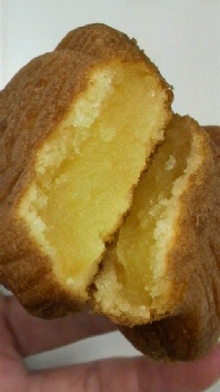 b0134285_17164487.jpg