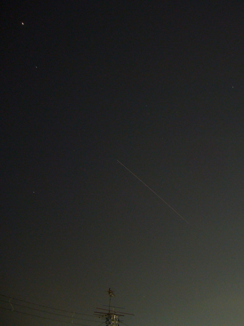 f0079085_2253575.jpg