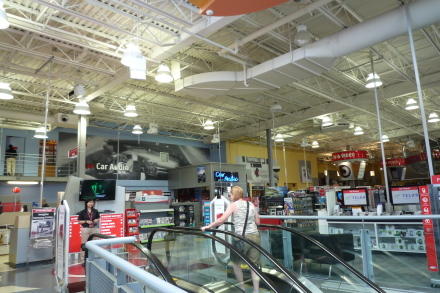 d0129786_15145523.jpg