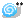 c0132387_1313421.gif