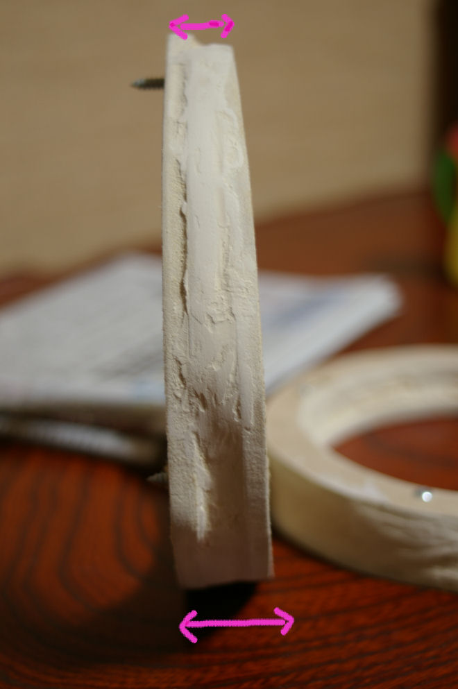c0152288_4173336.jpg