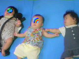 d0137890_522886.jpg