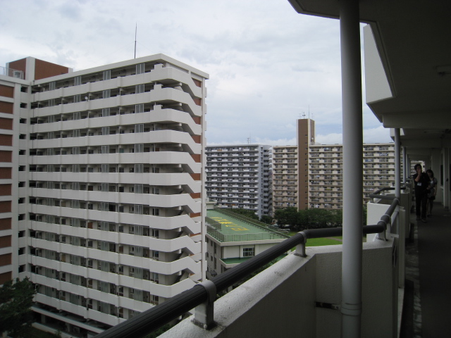 c0195791_23163799.jpg