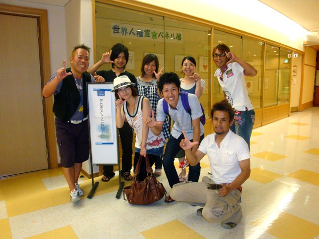 b0121693_23181179.jpg