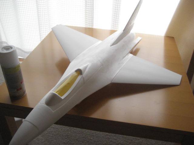 c0131695_051870.jpg