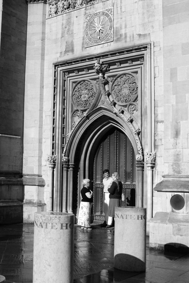 e0166398_61561.jpg