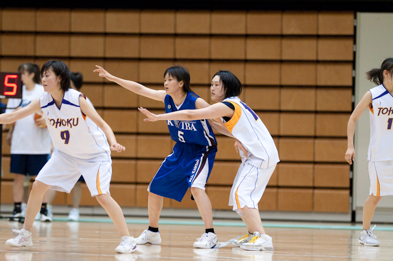 2009/07/11(土)関西選抜-東北選抜04_c0119900_925876.jpg