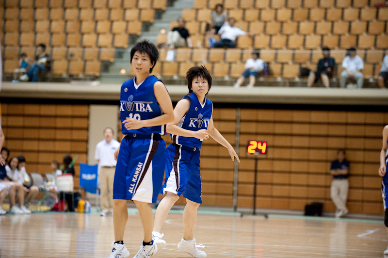 2009/07/11(土)関西選抜-東北選抜04_c0119900_9273253.jpg