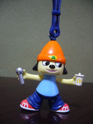 c0170700_15048.jpg
