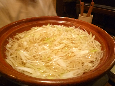 f0126903_1159408.jpg