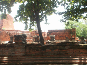 c0129404_21595483.jpg
