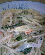 e0061304_20371010.jpg