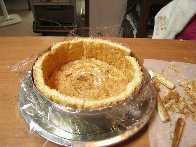 7月29日(水) 洋菓子コース_d0138307_22131826.jpg