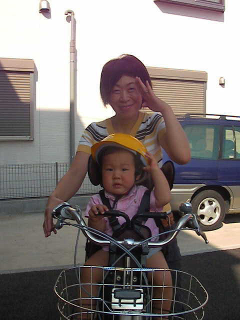 f0038407_16434963.jpg