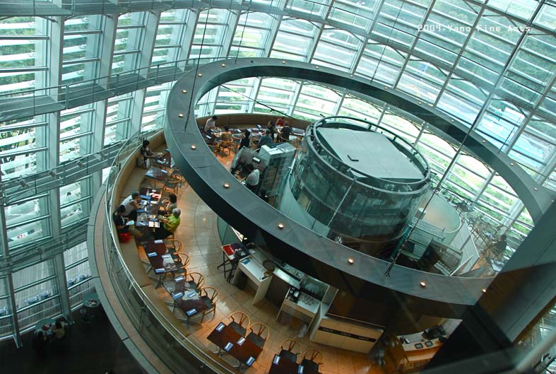 b0147808_18221072.jpg