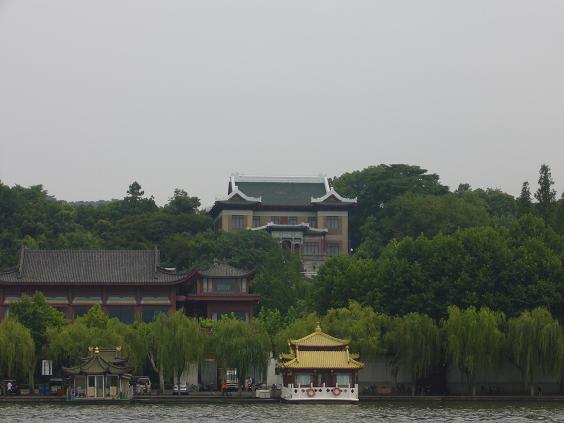 b0112909_14314084.jpg