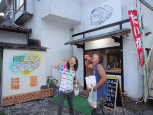 b0132710_23595935.gif